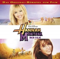 Hannah Montana der Film