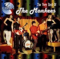 Best of the Monkees,the Very