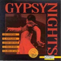 Gipsy Nights