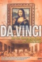 Da Vinci - Auf den Spuren des Codes