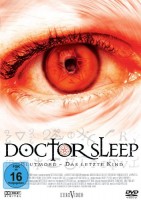 Doctor Sleep - Blutmord Das letzte Kind