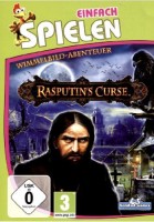 Einfach Spielen - Rasputins Curse