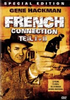 French Connection I+II - Special Edition