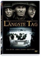 Der längste Tag (2 DVDs)