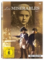 Les Misérables (Music Collection, OmU)