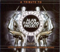 A Tribute to Alan Parsons Project