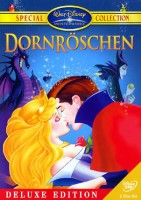 Dornröschen (Special Collection) [Deluxe Edition] [2 DVDs] [Deluxe Edition]