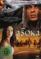 Asoka - Der Weg des Kriegers - 169 Widescreen