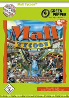Mall Tycoon [Green Pepper]