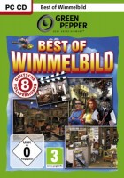 Best of Wimmelbild