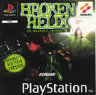 Broken Helix