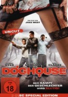 Doghouse [Special Edition] [2 DVDs]