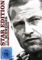 Star Edition - Til Schweiger [3 DVDs]