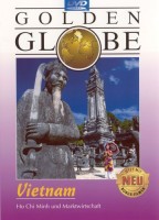 Vietnam - Golden Globe