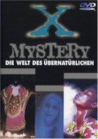 X Mystery 3 - Die Welt des Übersinnlichen