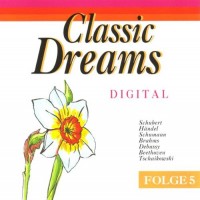 Classic Dreams - Folge 5