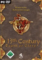 13th Century Death or Glory