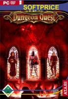 Dungeon Quest [Softprice]