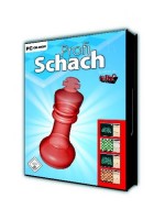 Profi Schach 1