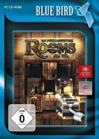 Rooms - Die Villa