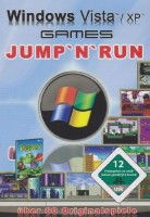 60 Vista Games JumpNRun