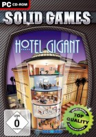 Solid Games - Hotel Gigant