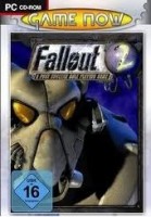 Fallout 2 [Game Now]
