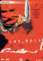 Cry_Wolf - You Lie, You Die