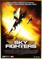 Sky Fighters