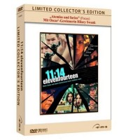 1114 - elevenfourteen - Limited Collectors Edition [Limited Edition]