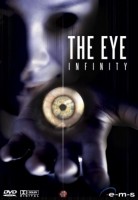 The Eye - Infinity