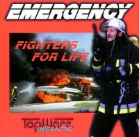 Emergency: Fighters for Life [Software Pyramide]