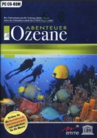 Abenteuer Ozeane
