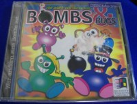 Bombs Bugs