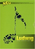 Ludwig - Lehrer, Komponist, Band