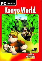 Kongo World