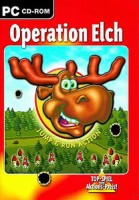 Operation Elch