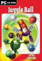 Juggle Ball