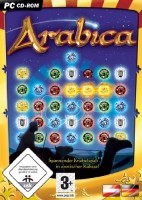 Arabica (PC)