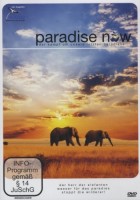Paradise Now - Der Kampf um unsere letzten Paradiese, Teil 4