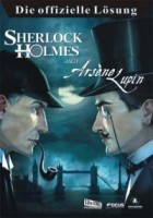 Sherlock Holmes jagt Arsene