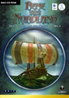 Reise nach Nordland - [Mac]