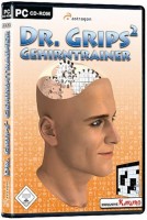Dr. Grips - Gehirntrainer