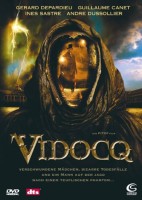 Vidocq (2 DVDs)