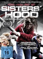 Sisters Hood - Die Mädchengang