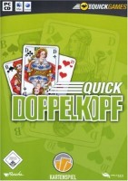 Quick Doppelkopf (PC+MAC)