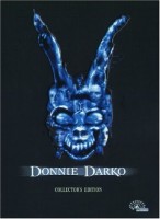 Donnie Darko (Collectors Edition) (2 DVDs) (TinBox)