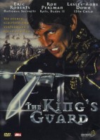 The Kings Guard