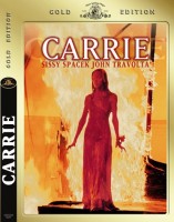 Carrie (Gold Edition) [Special Edition]