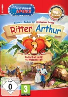 Ritter Arthur 2
